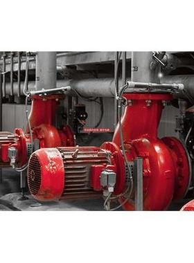 询价KRIWAN压缩机保护器INT69RCY Art-Nr: 22A408S22