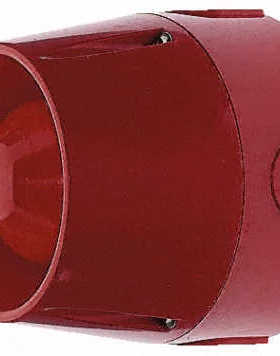 Fulleon DB7/5/R 电子发声器 另 DB5 24V ROLP/R/D/Mains Base