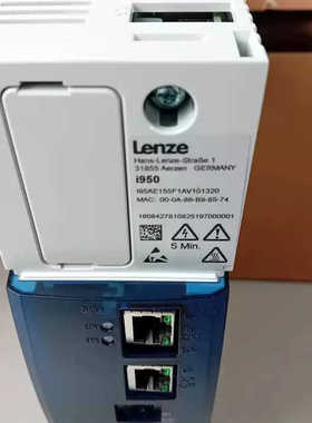 I95AE155F1AV1Z0000 I95AE155F1AV101320驱动器