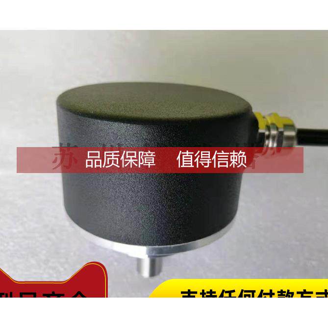 询价VL10-06G-10-30F-2000BM-NTFS编码器图片