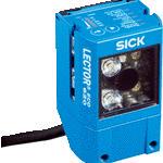 询价sickICR620E-H12503/1074956ICR620E-H12013/1054507