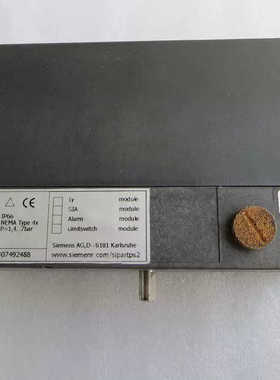 定位器6DR5020-0NN01-0AA0片