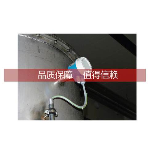 询价E+H 电容物位计FTC260-AA4D1/AA4D2/AB1D2电容式限位检测开关