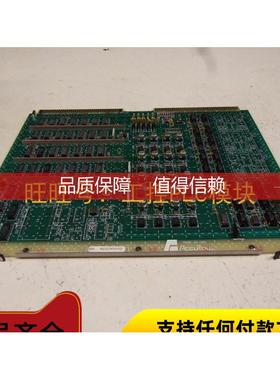 询价064844-012 工控PLC模块