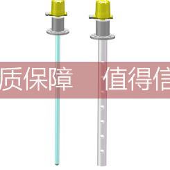 询价EMLA-73型油田智能多段导纳界面仪