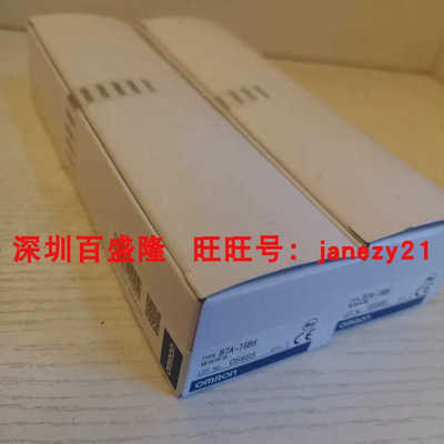 B7AS-T6B6 R6B11 R6A13 R6B16 R10SC01 T3BS/