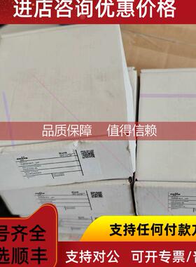 询价出售三菱变频器网卡 A8NPRT_2P