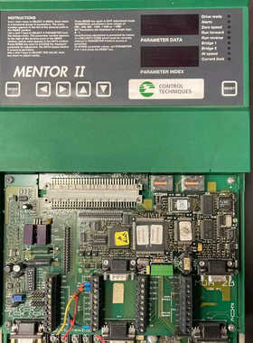 M105RGB14 M105GB14 M75RGB4直流控制器98