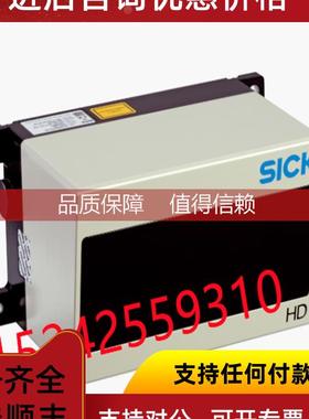 询价1047145 LD-MRS400102 西克激光扫描仪传感器 LD-MRS清仓货期
