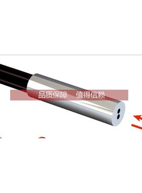 询价sickLL3-DB01/LL3-DT01 5308074/5308076传感器