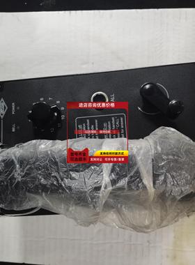 询价AMPLIDAN 904901 电话