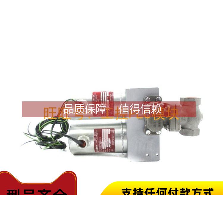 询价 SC1B-VAR-E10 控制器 模块 LAURENCE