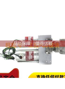 询价 SC1B-VAR-E10 控制器 模块 LAURENCE