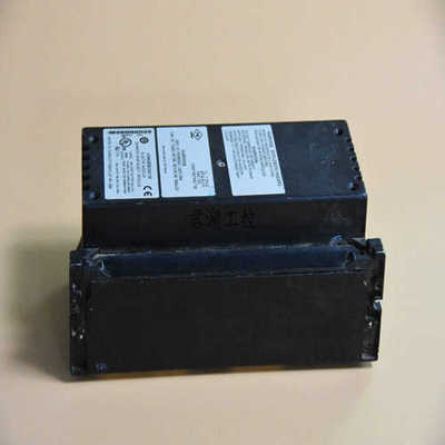 GE通用电气 IC660BRD024 发那科