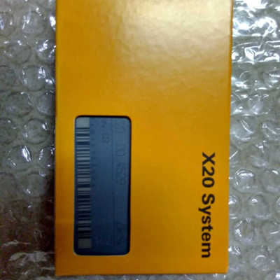 X67AT1322  X67AI1223 X67DM9321 贝加莱