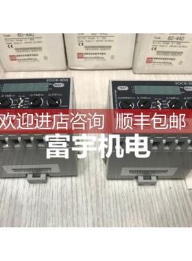 询价原装三和Samwha保护器EOCR-3DD-60-440 05-440 EOCR-FDS-20-2