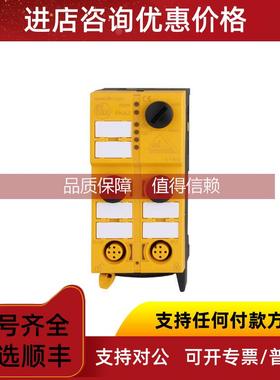 询价IFMAC506S/AC507A/AC508AAC5101/AC514A/AC515A供应