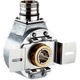 询价sickDBS60E-BEEK01024 1072718增量型编码器