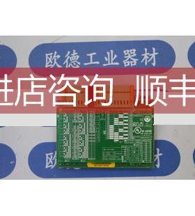 询价DINA传感器DNDS1EV7