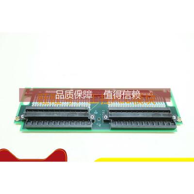 询价 IS200TBTCH1CAA PCB 线路板 GE/通用电气