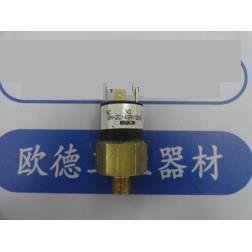 询价 NASON SM-2C-45R/QCAU