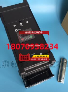 询价电力调整器 CR3-D4100Z、CR3-D4100P-L 琦胜CONCH