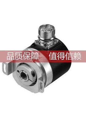 询价117261 RHI58N-0AAK1R61N-01024 InKDIG SET RX158 RHI58N