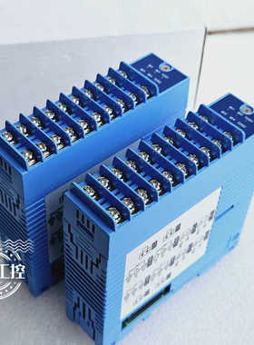 SAMWONTECH温度控制器TLC990C-22-K09K09-SRSR-AA-0304