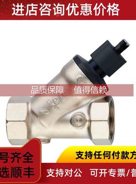 询价IFMSBY434/SBY321/SBY246SBY333/SBY233/SBY234