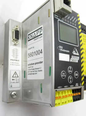 BWU2508 BWU2380 BWU2267  2539 2238必威控制器