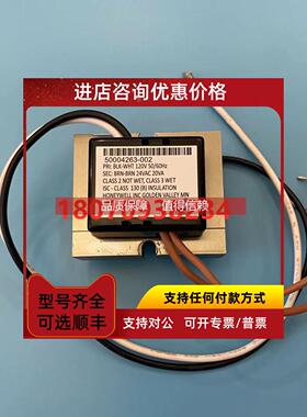 询价 变压器 S8610M4009 S8610M3009 50004263-002