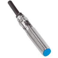 询价sickIME08-02BDOZT0S 1067108接近传感器供应