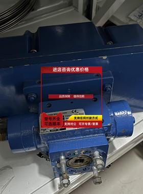 询价REIGER EHS-D3/15-0095 阀门