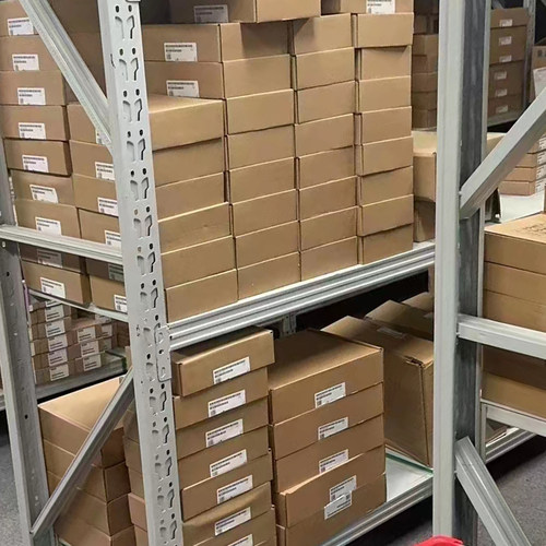 FD-Q20C FD-QP1 OP-87274 基恩士KEYENCE 流量计询价