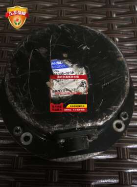 询价HA035-023BC333编码器35MA-MS01-11A，型号不全需要请联