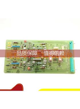 询价994D129G2 994D128-0 VC 带 O 链条防护 PCB 线路板 GE/通用