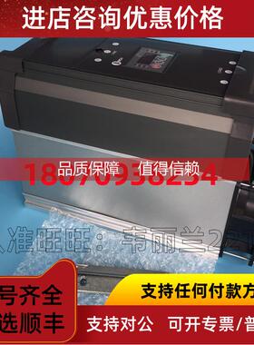 询价电力调整器 CR3-D4300P-AD 琦胜CONCH