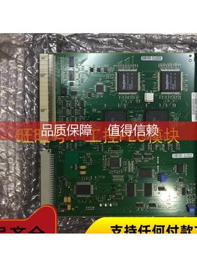 询价ROFBU 367 113/1 R1B 2012W49 工控PLC模块