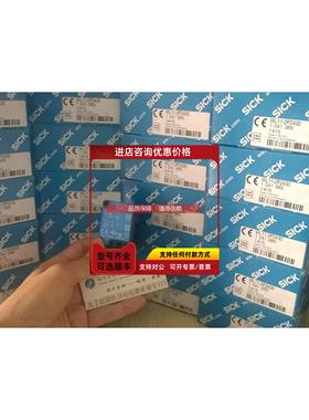 询价sickC4M-SB0223A1BA0/1060621，C4M-EB0223A1BB0/1060622