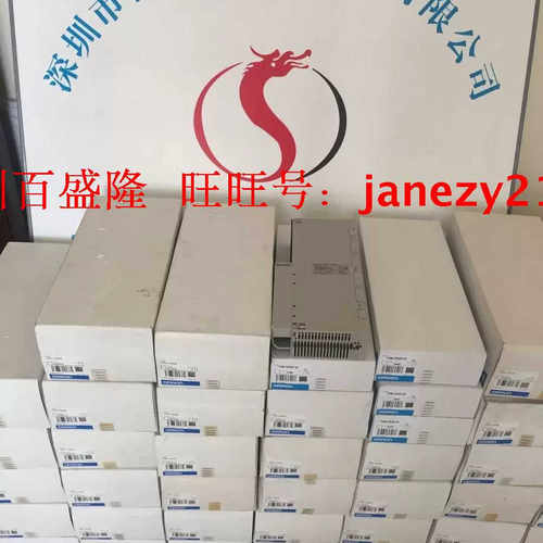 产C500-RM201 C500-BC091 MD211-CN AP003