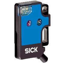 询价sickWT2F-N140/6030583WT2F-P140/6030584