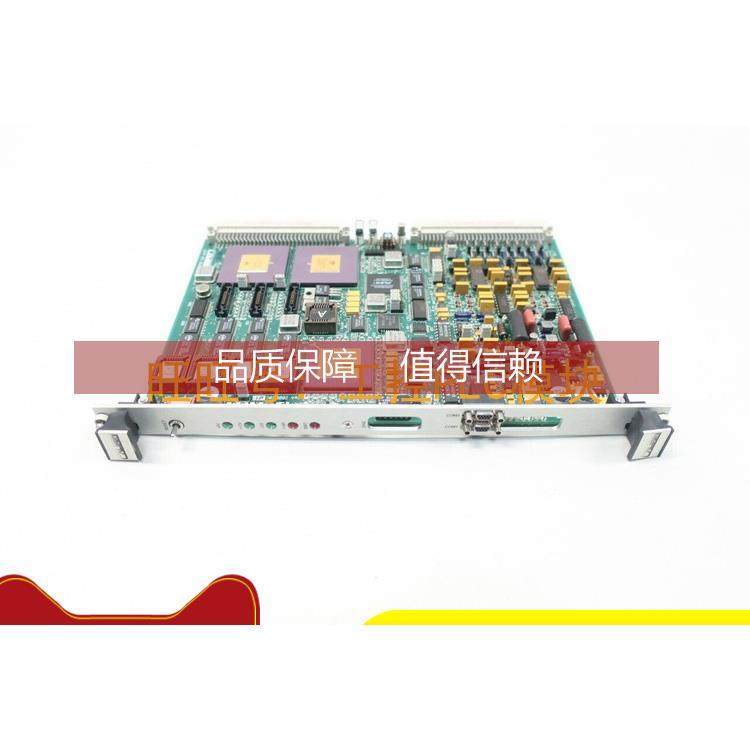 询价 Caldon 模块 200B110G01 PCB 线路板