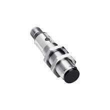 询价sickVL18-4P3240 6013551光电传感器