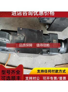 询价2AD104D-B05OB1-FS07-B2N1/A2N1 MHD093C-035-NG0-BA力士乐电