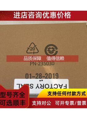 询价5069-IB16,IY4,OF4,L320ER,L330ER,L306ERM,IF8,1783-US5T,US