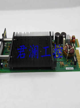 贝利Baily IPFLD125