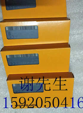 X20CA0E61.01500  8MSA2L.R0-8707 贝加莱