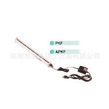 询价日本KASUGA春日 APKF-2550BH议价