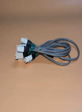 51202971-101 10313/1/1 10201/2/1