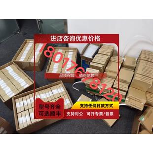 GV12 f接近傳感器G12 F接近開關(guān)p Y80180 40B 115 詢價倍加福P
